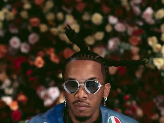 Tekno in 2026