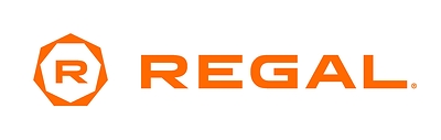 Regal Honors Dolly Parton With Special Screenings for Imagination Library