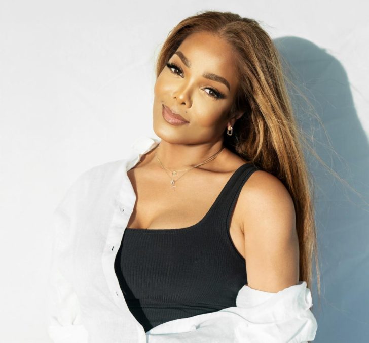 Janet Jackson to Celebrate 40 Years of ‘Control’ with New Concert Film