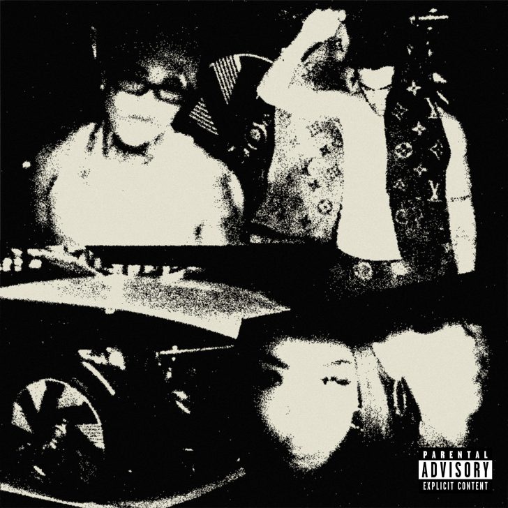 Lithe Links Up With Loe Shimmy On New Single “St. Tropez”