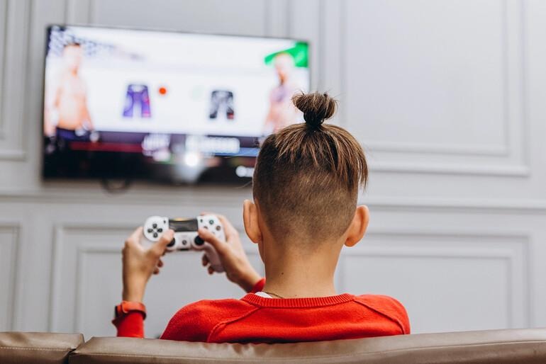 Why Online Entertainment Has Become Part of Modern Leisure
