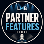 Partner Features