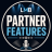 Partner Features
