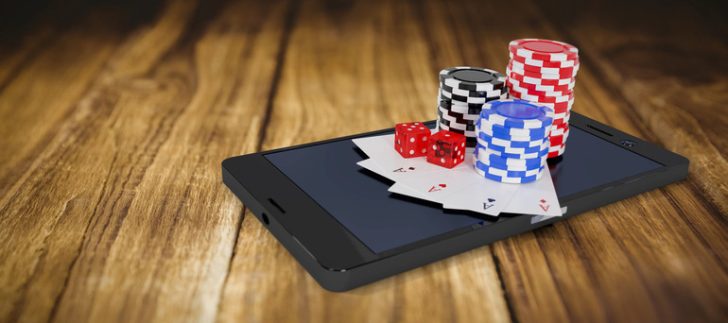Best Online Casinos That Accept AMEX – Top AMEX Casinos in 2026
