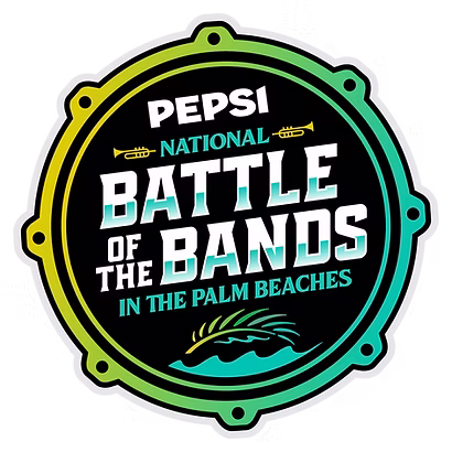 2027 Pepsi National Battle of the Bands Reveals HBCU Lineup for MLK Weekend