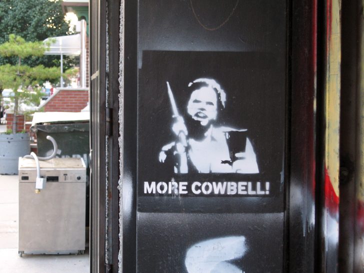 More Cowbell: The Story Behind SNL’s Iconic Blue Öyster Cult Sketch