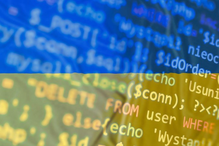 What does an ISRC Code mean? How to Get One, Find One, and Avoid Costly Metadata Mistakes